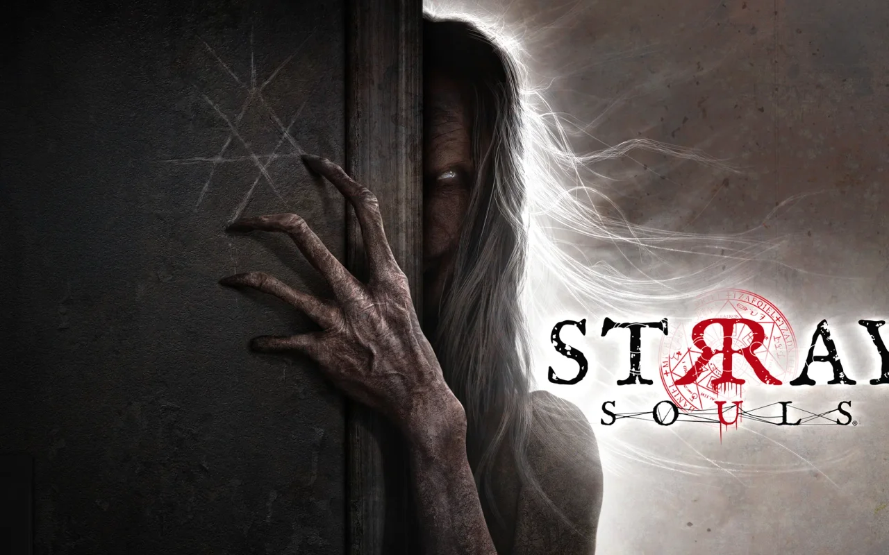 O soundtrack psychologického hororu Stray Souls se postará Akira Yamaoka