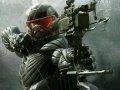 Crytek o výkonu Wii U