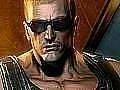 Duke Nukem Forever má nový trailer