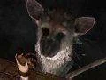 The Last Guardian je zřejmě ve vývoji pro PS4