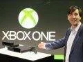 Xbox One letos v ČR a na Slovensku nebude