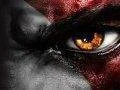 God of War slevy na Playstation Store