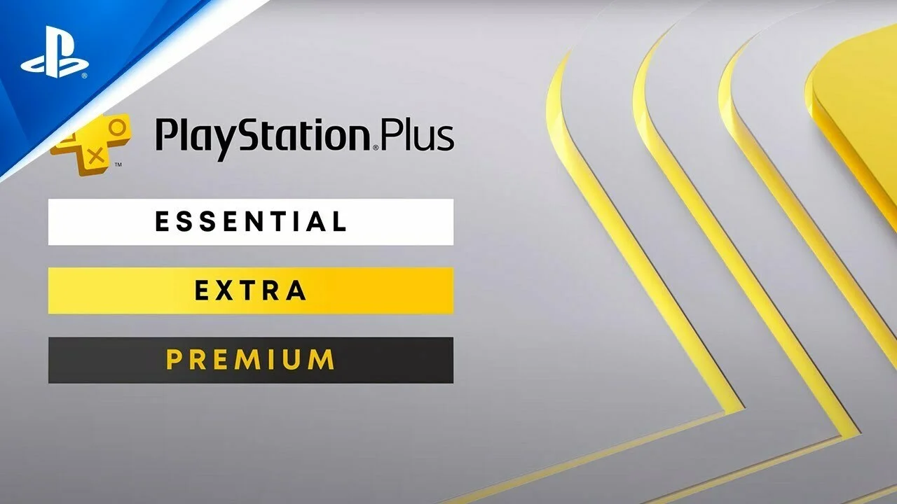 Nové PlayStation Plus bylo spuštěno v Evropě , nabízí přístup ke stovkám her