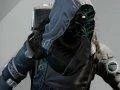 Xur má tento týden exotickou sniperku Ice Breaker