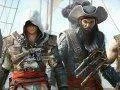 PS exkluzivní obsah pro Assassin's Creed 4 a Watch Dogs na ostatní platformy nebude