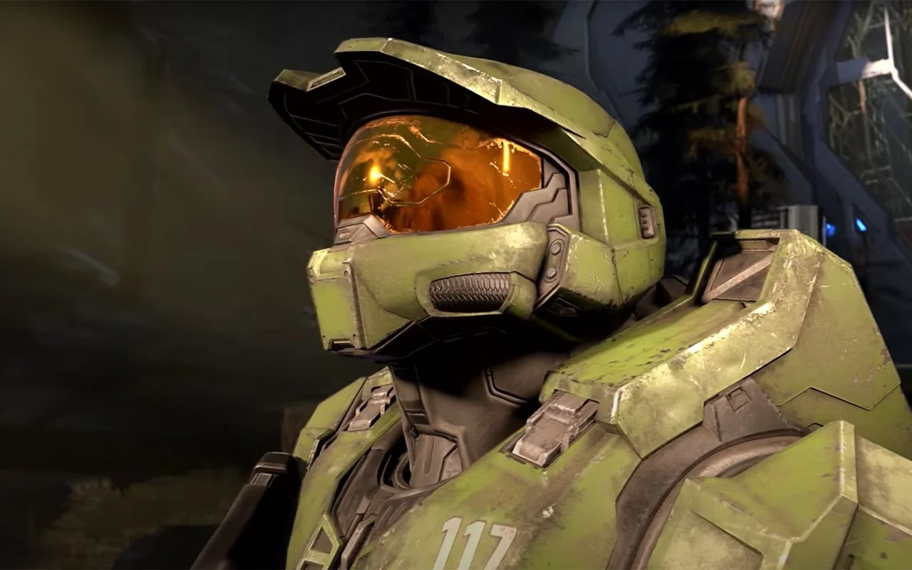 343 Industries: Budeme i nadále vyvíjet hry ze série Halo