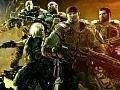 Rok 2011 – rok Xboxu 360?