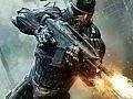 Crysis 2 - Launch trailer
