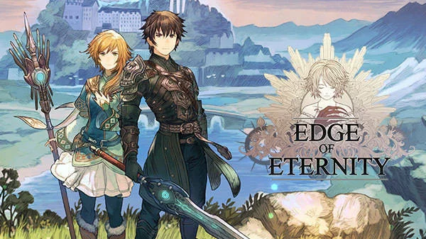 Hra Edge of Eternity vyjde pro konzole koncem roku, oznámena next-gen verze