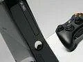 250GB Xbox 360 může být nedostatkovým zbožím na Vánoce