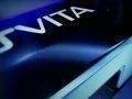 Sony se bude na GamesComu hodně věnovat i Playstation Vita