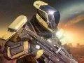 Potvrzeno na podzim velké rozšíření pro Destiny