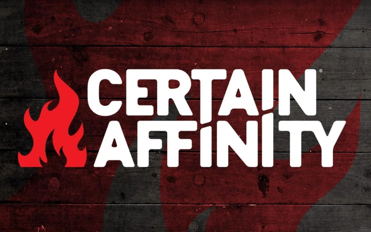 Studio Certain Affinity oznámilo akční hru Project Loro