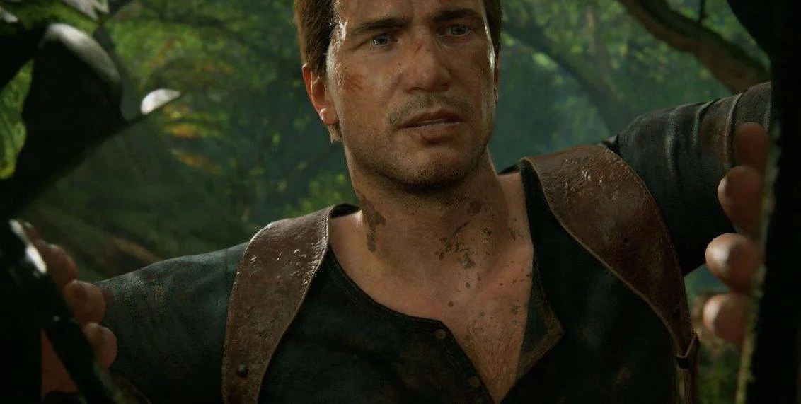 Uncharted 4: A Thief's End se připomíná příběhovým trailerem
