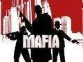 Fight Club Special o Mafia: The City of Lost Heaven