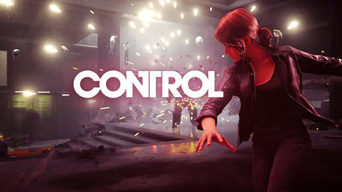 Remedy je spokojeno s prodeji hry Control, do Xbox Game Passu se zatím nechystá