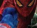 Rhino v Amazing Spider-Man