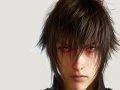 Nové gameplay video z Final Fantasy XV