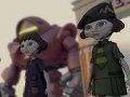 The Tomorrow Children je plánováno na léto