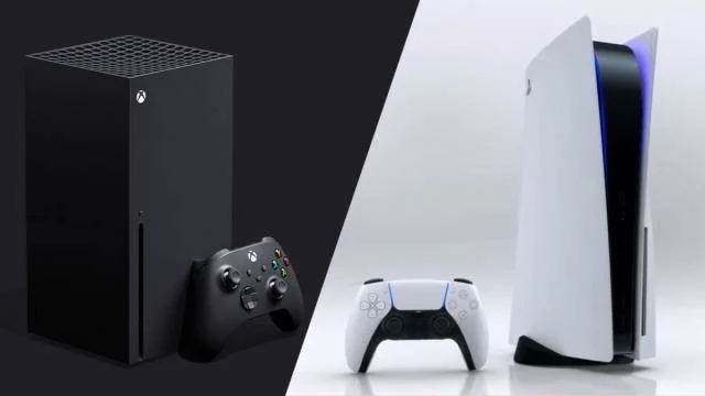 AMD očekává, že se situace s dodávkami čipů pro konzole zlepší v druhé polovině příštího roku