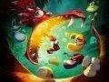 Vývojáři protestují proti odložení Rayman Legends