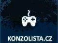 Vítejte na Konzolistovi