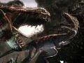 Turok