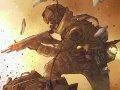 Spousta gameplay videí z akční hry Titanfall