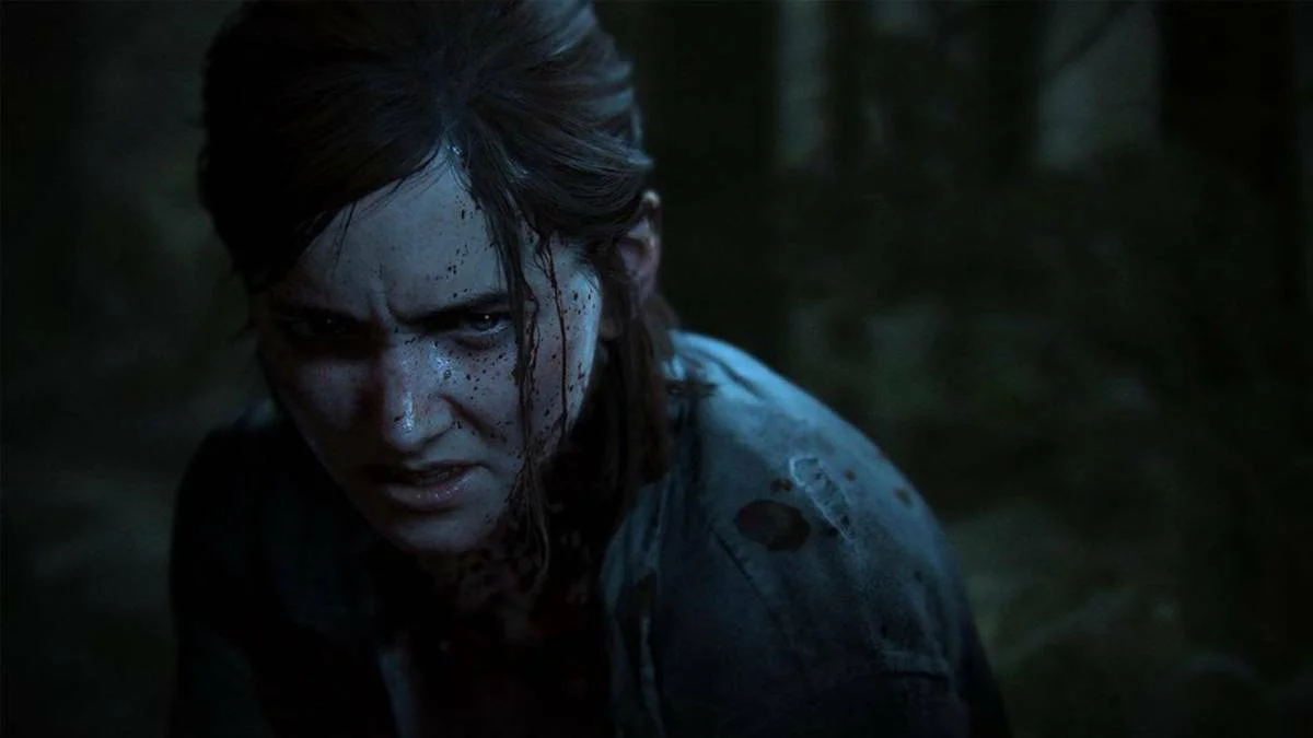 Sony potvrdila české titulky pro The Last of Us Part II