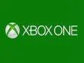 Vývojáři budou moci brzy využít další výkon konzole Xbox One
