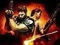 PS Move patch pro Resident Evil 5 již 19.9.