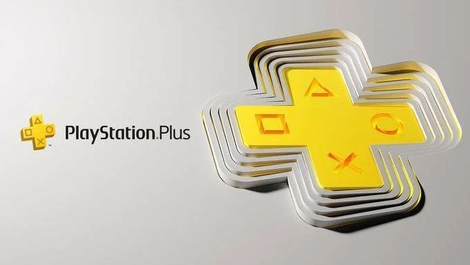 Sony oznamuje vylepšené předplatné PlayStation Plus, dražší verze nabídne katalog až 400 her a spustí se v červnu