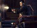 2K Czech hledá vývojáře na hru Mafia 3?