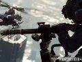 Battlefield 4 bez cross-gen podpory