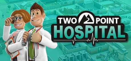 Two Point Hospital vyjde pro konzole koncem února