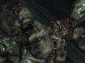 Představení nových protivníků z Resident Evil Revelations 2