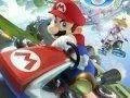 Mario Kart 8