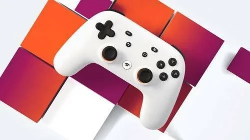 První recenze na novou streamovací službu Google Stadia