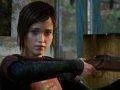 Naughty Dog o tom, proč nepřátelé v The Last of Us nevidí Ellie