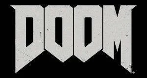 Odhalen nový DOOM – trailer a gameplay videa