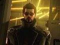 Deus Ex: Human Revolution je hotov