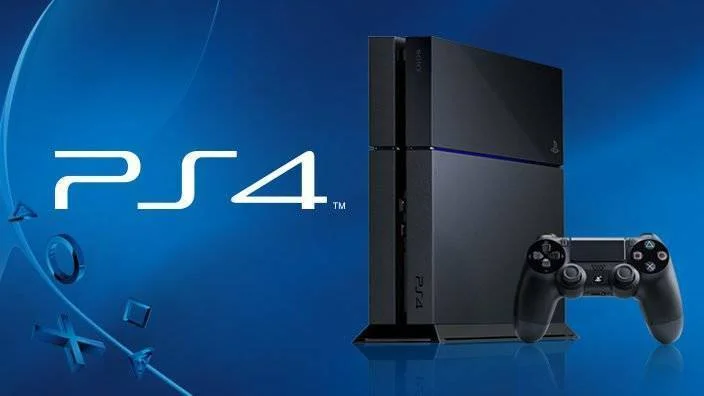 Bezkonkurenční cena PS4 v Xzone - levnější už letos nebude!