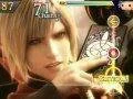 Nový trailer na Theatrhythm Final Fantasy Curtain Call