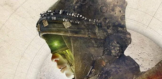 Rozšíření Shadowkeep pro Destiny 2 odloženo na začátek října