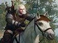Zaklínač 3: Divoký hon běží na PS4 v 1080p a na XO v 900p při 30fps