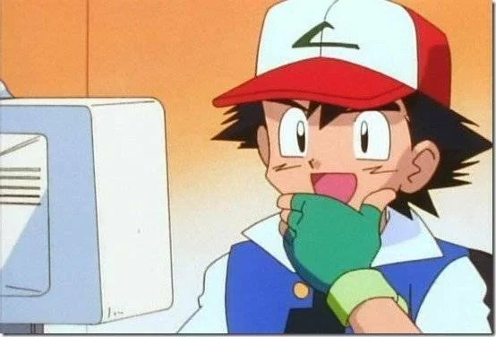 Studio Game Freak najímá nové vývojáře na doposud neoznámenou hru