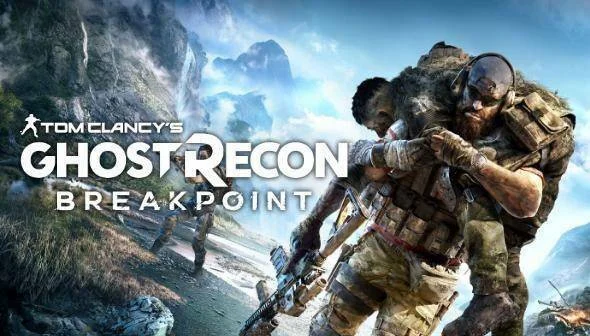 Multiplayerová ukázka z Tom Clancy’s Ghost Recon Breakpoint