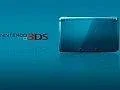 Nintendo 3DS na vlastní oči