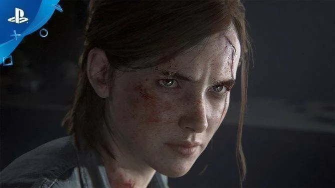 Neil Druckmann: Další hra od Naughty Dogu nemusí být viděna ze třetí osoby