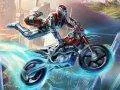 Trials Fusion – launch trailer a první recenze